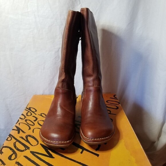 Dr Marten Athena Mid Calf Boots NEW - Picture 2 of 10